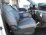 New 2024 Ford F-550 XL Regular Cab 4x4, Cab Chassis for sale #12358 - photo 30