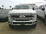 New 2024 Ford F-550 XL Super Cab 4x2, Cab Chassis for sale #12366 - photo 5