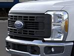 2024 Ford F-350 Super Cab SRW 4x4, Pickup for sale #12367 - photo 24