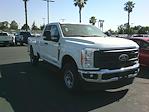 2024 Ford F-350 Super Cab SRW 4x4, Pickup for sale #12367 - photo 21