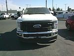 2024 Ford F-350 Super Cab SRW 4x4, Pickup for sale #12367 - photo 22