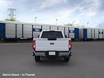 2024 Ford F-350 Super Cab SRW 4x4, Pickup for sale #12367 - photo 5