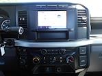 2024 Ford F-550 Regular Cab DRW 4x4, Cab Chassis for sale #12370 - photo 24