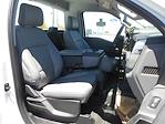 2024 Ford F-550 Regular Cab DRW 4x4, Scelzi SEC Combo Body for sale #12373 - photo 7