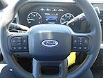 2024 Ford F-550 Regular Cab DRW 4x4, Scelzi SEC Combo Body for sale #12373 - photo 12