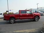 2024 Ford F-350 Crew Cab 4x4, Pickup for sale #12378 - photo 28