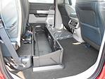 2024 Ford F-350 Crew Cab 4x4, Pickup for sale #12378 - photo 31