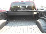 2024 Ford F-350 Crew Cab 4x4, Pickup for sale #12378 - photo 34