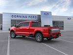 2024 Ford F-350 Crew Cab 4x4, Pickup for sale #12378 - photo 2