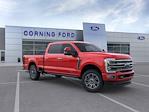 2024 Ford F-350 Crew Cab 4x4, Pickup for sale #12378 - photo 6