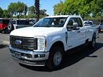 2024 Ford F-350 Super Cab SRW 4x4, Pickup for sale #12382 - photo 2