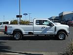 2024 Ford F-350 Super Cab SRW 4x4, Pickup for sale #12382 - photo 8