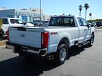 2024 Ford F-350 Super Cab SRW 4x4, Pickup for sale #12382 - photo 4