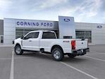 2024 Ford F-350 Super Cab SRW 4x4, Pickup for sale #12382 - photo 17