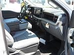 2024 Ford F-250 Regular Cab 4x2, Scelzi Signature Service Truck for sale #12384 - photo 6