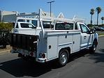 2024 Ford F-250 Regular Cab 4x2, Scelzi Signature Service Truck for sale #12384 - photo 6