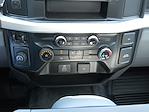 2024 Ford F-250 Regular Cab 4x2, Scelzi Signature Service Truck for sale #12384 - photo 10