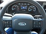 New 2024 Ford F-250 XL Regular Cab 4x2, Scelzi Signature Service Truck for sale #12384 - photo 11