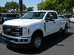 2024 Ford F-350 Super Cab SRW 4x4, Pickup for sale #12390 - photo 21