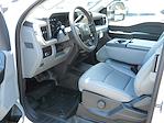 2024 Ford F-350 Super Cab SRW 4x4, Pickup for sale #12390 - photo 22