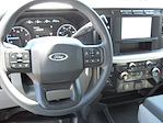 2024 Ford F-350 Super Cab SRW 4x4, Pickup for sale #12390 - photo 32