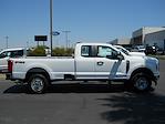 2024 Ford F-350 Super Cab SRW 4x4, Pickup for sale #12390 - photo 33