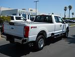 2024 Ford F-350 Super Cab SRW 4x4, Pickup for sale #12390 - photo 26