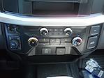 2024 Ford F-350 Super Cab SRW 4x4, Pickup for sale #12390 - photo 28