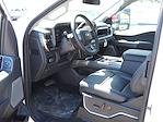 2024 Ford F-550 Super Cab DRW 4x4, Cab Chassis for sale #12392 - photo 13