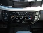 2024 Ford F-550 Super Cab DRW 4x4, Cab Chassis for sale #12393 - photo 7