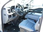 2024 Ford F-550 Super Cab DRW 4x4, Cab Chassis for sale #12393 - photo 6