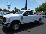 2024 Ford F-350 Super Cab SRW 4x4, Pickup for sale #12396 - photo 25