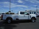 2024 Ford F-350 Super Cab SRW 4x4, Pickup for sale #12396 - photo 27