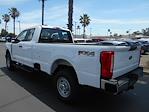 2024 Ford F-350 Super Cab SRW 4x4, Pickup for sale #12396 - photo 28