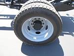 2024 Ford F-550 Super Cab DRW 4x4, Cab Chassis for sale #12397 - photo 17