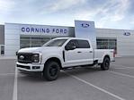 2024 Ford F-350 Crew Cab SRW 4x4, Pickup for sale #12398 - photo 1