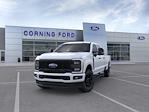 2024 Ford F-350 Crew Cab SRW 4x4, Pickup for sale #12398 - photo 3