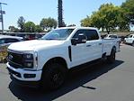 2024 Ford F-350 Crew Cab SRW 4x4, Pickup for sale #12398 - photo 23