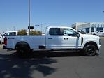 2024 Ford F-350 Crew Cab SRW 4x4, Pickup for sale #12398 - photo 24