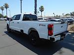 2024 Ford F-350 Crew Cab SRW 4x4, Pickup for sale #12398 - photo 25