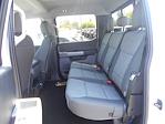 2024 Ford F-350 Crew Cab SRW 4x4, Pickup for sale #12398 - photo 28