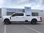 2024 Ford F-350 Crew Cab SRW 4x4, Pickup for sale #12398 - photo 4