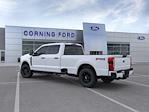 2024 Ford F-350 Crew Cab SRW 4x4, Pickup for sale #12398 - photo 2