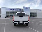 2024 Ford F-350 Crew Cab SRW 4x4, Pickup for sale #12398 - photo 5