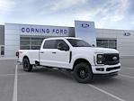 2024 Ford F-350 Crew Cab SRW 4x4, Pickup for sale #12398 - photo 7