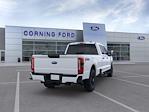 2024 Ford F-350 Crew Cab SRW 4x4, Pickup for sale #12398 - photo 8