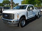 2024 Ford F-350 Super Cab SRW 4x4, Pickup for sale #12399 - photo 32