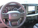 2024 Ford F-350 Super Cab SRW 4x4, Pickup for sale #12399 - photo 33