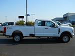 2024 Ford F-350 Super Cab SRW 4x4, Pickup for sale #12399 - photo 18