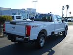 2024 Ford F-350 Super Cab SRW 4x4, Pickup for sale #12399 - photo 21